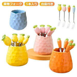  tH[N 5{ Jbv*1_+tH[N*4_ t[ctH[N t[csbN ~jtH[N t[hsbNZbg t Jg[ t[csbN sbNtH[N 킢