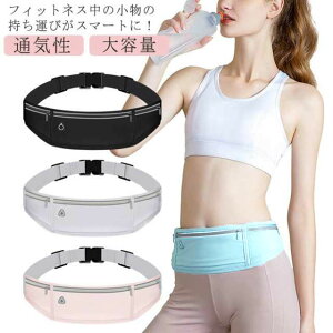 EGXg|[` jO EGXgobO Y fB[X X}z jOobO hȂ EH[LO Lk e tBbg X}z|[` h ʋC Xgb` 