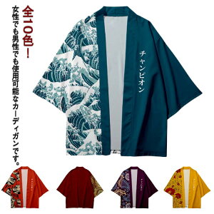  J[fBK Z   lp qp gbvX vg a ٓV HD Y fB[X ap[J[ a a @ Ղ ٓZ nbs čՂ jp Cxg 