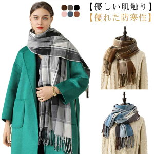 唻 Xg[ fB[X  `FbN ~ H~ h  JV~A _炩 }t[ 􂦂 uPbg  g HD a NX}X o^C v[g 