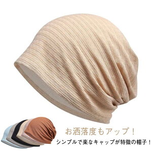 jbgX T}[jbg t  H 2w\ fB[X Y z  n R jbgb` jbgLbv PAXq ×pXq Xgb` ʋC _炩 jp n 