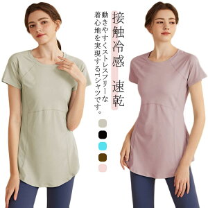 TVc KEFA gbvX O fB[X zbgK tBbglXEFA X|[cEFA ̌^Jo[  _X jO }\ Xgb` seBX  