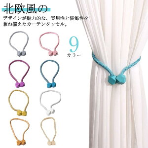 J[e^bZ }Olbg J[ez_[ }Olbg J[e 4{Zbg  J[e ߋ [| ͎ CeA k ANZT[ 