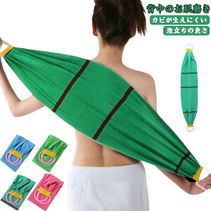 {fB^I ^I ؍ }bT[W^I C^I   pPA p wjLr΍  oXpi ƒp jp 