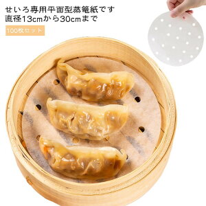 V[g 100 13cm~30cmUΉ ZCpp U V[g NbLOV[g ZC ZCp p ʌ^  ی^ Zp[g Ɩp V[g 뎆 ZC