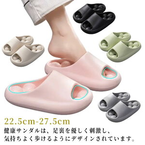  }bT[W NT_ fB[X Y Xbp [V[Y  jp T_ NXbp c{Xbp  O V[T_ C EVA h 