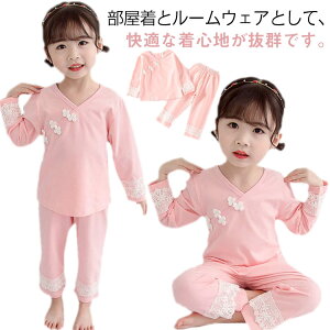 pW} LbY  ̎q xr[ pW}  Q [EFA  qpW} K[Y ㉺Zbg LbYpW}  t  [EFA 킢 n ct ۈ牀 