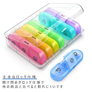 1T 13 sP[X P[X gїp P[X ^ TvgP[X TvP[X  sP[X e ^ P[X ̕ۊ ݖYh~ g d؂ t 