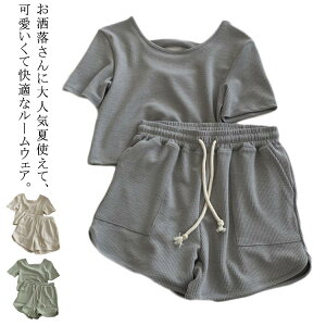 pW} fB[X [EFA    TVc Zp V[gpc XEFbg ㉺Zbg KEFA X|[cEFA QԒ ێ   ʋC  ɗD 