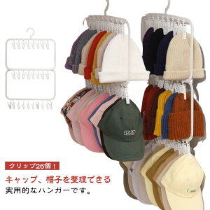 Nbv26 Xq [ nK[ 2i 3i Lbv nK[ Nbv [ Xq| [tbN nK[ oT~ N[[bg Xq XqbN XqnK[ 18Nbv 