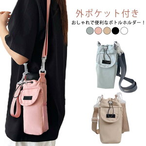 Jo[ X}z|[`  Jo[ V_[ z_[ q l fB[X ybg{gz_[ LAJo[ ΁[{gP[X  | e 500ml-800ml 