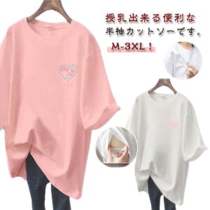 M-3XL t  }^jeB TVc   `jbN }^jeBgbvX Jbg\[ rbOTVc }^jeBEGA e  DP oY YO Y 