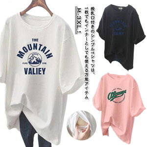   Dw tVc `jbN  gbvX TVc Ci[ t  }^jeB T OTVc EFA N[lbN [EFA Jbg\[ YOY㌓p 