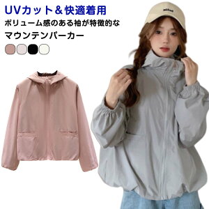 UVJbgp[J[ fB[X bVK[h AE^[ t[ht EBhu[J[ y 邢 ̌^Jo[ AEghA X|[c  O΍ [΍ n Vv {[ p