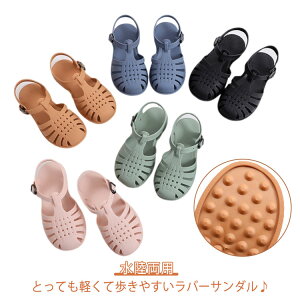 �T���_�� ���o�[�T���_�� �X�|�[�c�T���_�� �q���C �������p ���̎q �j�̎q �ܐ�K�[�h �y�� ���V�� ������ �؍� �x�r�[�T���_�� �ۈ牀 �c�t�� �_�炩�� �v�[�� �r�[�` ��������