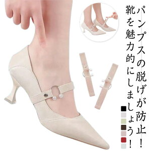 V[YXgbv V[Yoh Coh ~ Eh~ V[Yxg pvXXgbv pvXxg T_ fB[X _X p[ TCY\ 