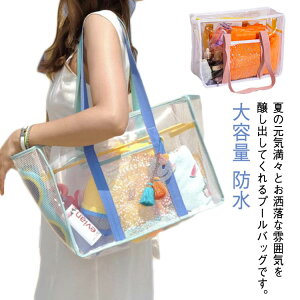 v[obO h g[gobN e PVCf t@Xi[t obO NAobN XCobO XC~OobO  ϕi K obO j V sp  