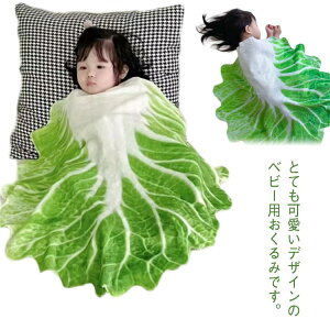 uPbg xr[p  Ԃ zc V ،^ ѕz oYj Mtg xr[Q ^IPbg  CX^f LOBe oY 
