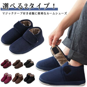 nCJbgXbp Xbp V[Y N  nCJbg fB[X Y ~   hC {A [V[Y Xbp ~  hu[c V[