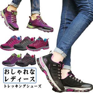 gbLOV[Y fB[X oRC  jOV[Y EH[LOV[Y l  ₷ ~ nCLOV[Y y h Ռz\[ Xj[J[ 