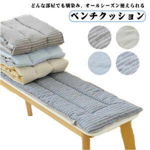 zc x`p x`V[gNbV ֎qNbV փx` ֎qp ` KɂȂ `FApbh \t@pbh V[gNbV  E ` ~ ό`