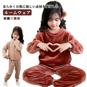 _炩 ӂӂ pW} ㉺Zbg pW} qǂ ~ H   N qǂ  ZbgAbv@ 킢 gbvX Y{ ̎q j̎q [EFA QԒ h