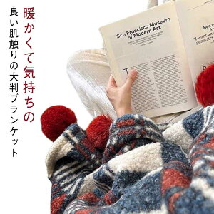 uPbg Ђ| 唻 k 120×1500CM 150×1800CM `FbN  ₦΍ ѕz [΍ I[V[Y  킢 |ѕz _炩 AEghA |J|J  