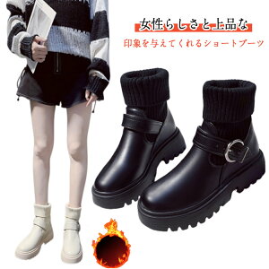 u[c fB[X \bNXu[c V[gu[c ₷ [q[ \bNXV[Y H~  ₷ ~ l  u[c ɂ  r LC r