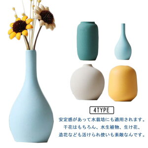 t[x[X X^h ԕr Ԃт Ԋ  INS ֑} 7cm*16cm  7.5cm*13cm  Vv JtF CeA n k ̓ hV̓ V Mtg v