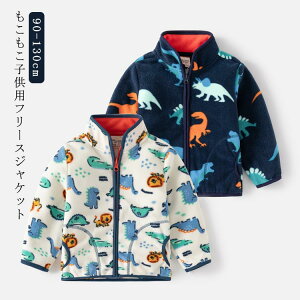 t[XWPbg LbY {A WPbg Vv LbY xr[ AE^[ Wp[  j̎q ̎q q tH ~ WbvAbv   gbvX H ~  