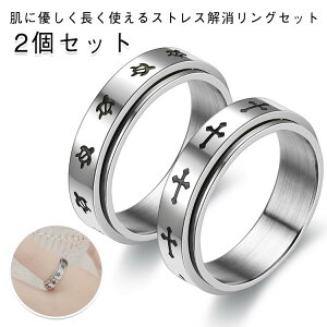 w XgX O 2Zbg U ɘa O fB[X Y XgXO f[g ] Rs  ANZT[ bNX s yAOɂ SzO 