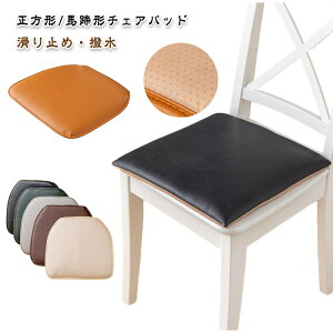 zc NbV  CXNbV CX NbV V[gNbV NbV U[ _CjO`FA k 1Pi ʂ̂ K p ֎qp `FApbh ~ 