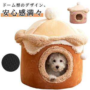 ybgxbh h[^ ybgnEX ybg xbh h[nEX Lbgxbh ^ h[ nEX ybgeg NbVt ybgpi ۉh 􂦂 ΍ ~ _