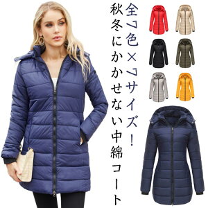 ȃR[g O fB[X t[ht _EWPbg ȃWPbg 傫TCY ~ h h l  Vv g AE^[   킢 y h΍ 