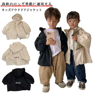 }Eep[J[ LbY EChu[J[   R[g n WPbg u] t[ht p[J[ q xr[ j̎q ̎q d˒  JWA h  y 