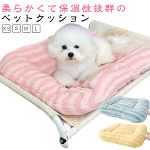 ybgxbh ybg\t@ ybgNbV ybg xbh \t@ NbV Lbgxbh NbV n 킢 K 傫 p^ ӂӂ Ck lR  L I[V[Y 