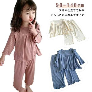 q pW} ㉺Zbg ZbgAbv TVc Y{ 2_Zbg tH ̎q [EFA xr[ LbY q ǂ qǂ ⊴   WjA iCgEFA  