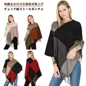 Xg[|` fB[X gbvX `FbN CgAE^[ t H ~ Xg[ |` HD J[fBK vI[o[ gbvX VlbN V[ 唻 zF tW h 