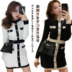 jbg^Cgs[X s[X fB[X  ꂢ tH jbgs[X ^Cgs H~ ꂢ  ؍ l  Ђ ~fBA jbg   ZNV[