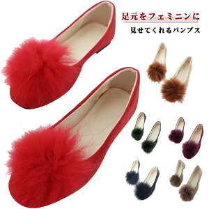 pvX t@[ tbgV[Y ||t 킢 H t fB[X [t@[ tbgV[Y EhgDpvX || ؂񂱃pvX V[Y y`  C 