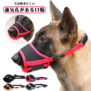   p}Y ̌ rߖh~ ʖih~ ݕȖh~ EHh~ LYȂ g~O p}XN ^ ^ ^ }WbNe[v bV ʋC e fÎp