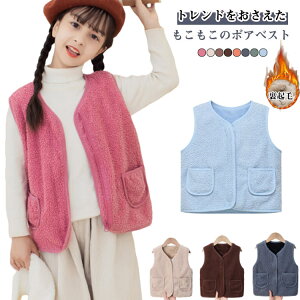 LbYxXg {AxXg N LbY xr[ t[X xXg t H ~ g h q q OJ ǂ ̎q j̎q NR[f AE^[ n 킢  Vv g