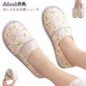 [V[Y ₷ YOY V[Y fB[X  ~ V[Y @  a@ }^jeBXbp oY nr y y H t  ԕ ~ 