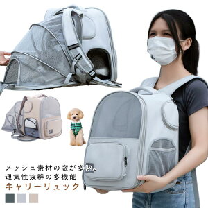 ybgbN ybgL[ bN L[  L e ܂肽 g\ ʋC L[obO v y яoh~  ] d s ʉ@ ʋ@ Lbg  