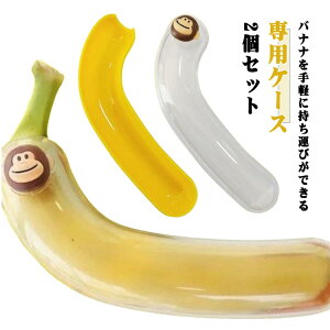 oiiP[X gїp Lb`G ^їp ۑe 2Zbg NA  AEghA 싅 sNjbN oii q  ` lC  ΍ M GlM[ g