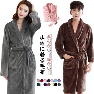 oX[u fB[X Y [EFA  ӂӂ ѕz ^In KE z [EFA t H ~  O OJ  pW} h ۉ g e[N 