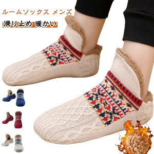 [\bNX Y ~ g  ѕz  C [V[Y C~ N  {A V[g  ݑΖ  ₦C ItBX 