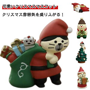 NX}X u   u S20  킢 G v[g  ֏ NX}X T^ L RpNg  NX}X̂ЂTCY Mtg v