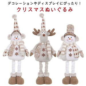 NX}XI[ig ʂ zCg  NX}X u  G k I[ig 킢 IuWFgiJC Xm[}   CeA g߉\ 蕨 NX