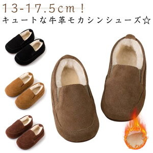 qC LbY JV {A t@[    JWAV[Y ̎q j̎q Xbp v JVV[Y ۉ h Xb| { ؂ C _炩 W